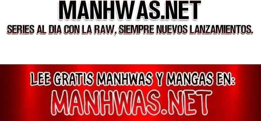 Onahole inalámbrica Capítulo 33 - Página 24