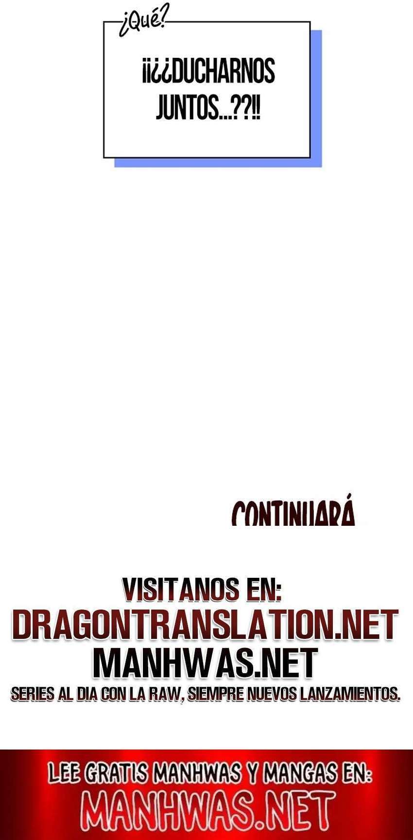 Onahole inalámbrica Capítulo 36 - Página 25