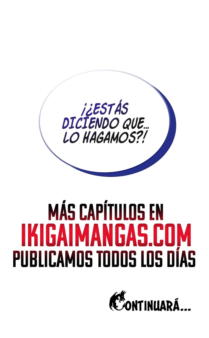 Onahole inalámbrica Capítulo 47 - Página 19