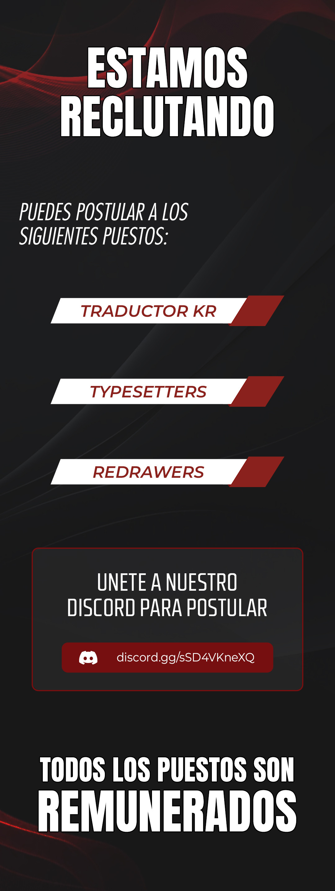 Onahole inalámbrica Capítulo 52 - Página 13