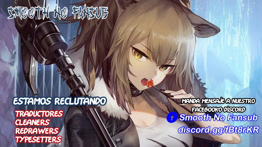 Kamiina Botan, Yoeru Sugata Wa Yuri No Hana Capítulo 1 - Página 16