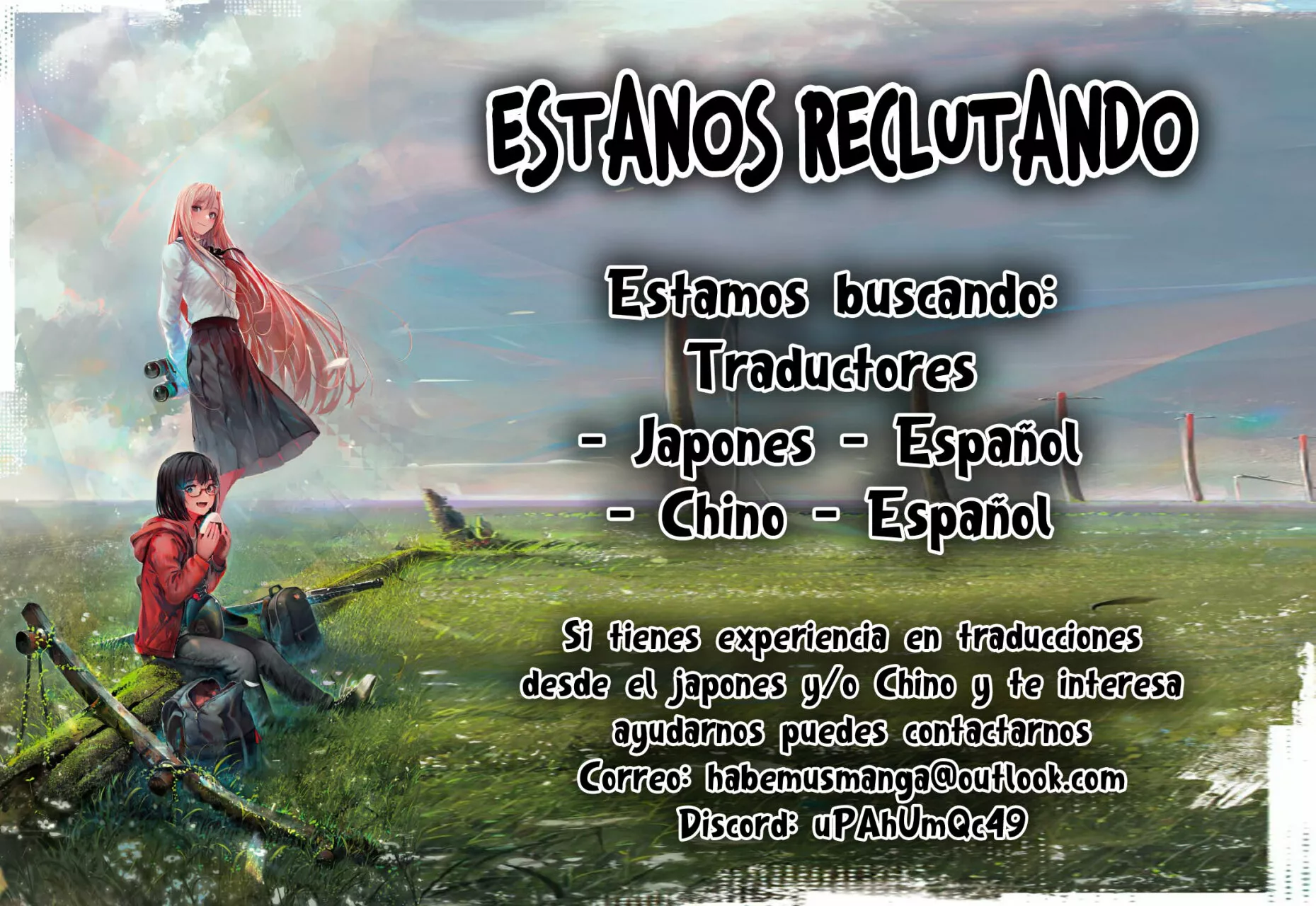 Kamiina Botan, Yoeru Sugata Wa Yuri No Hana Capítulo 27 - Página 18