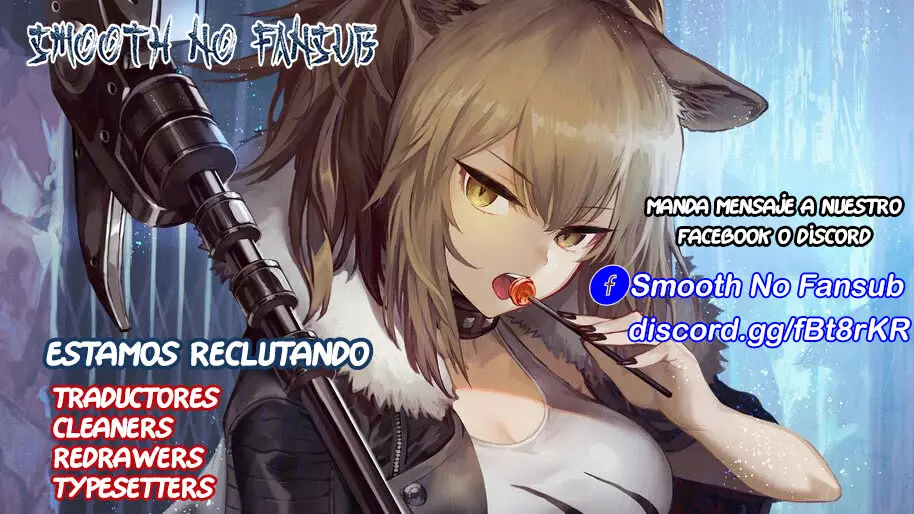 Kamiina Botan, Yoeru Sugata Wa Yuri No Hana Capítulo 3 - Página 36