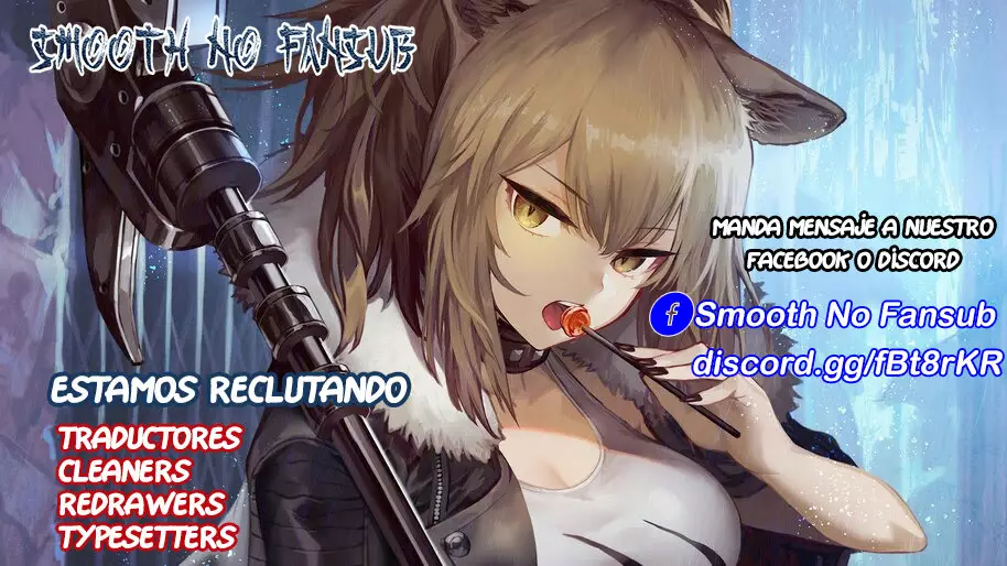 Kamiina Botan, Yoeru Sugata Wa Yuri No Hana Capítulo 4 - Página 16