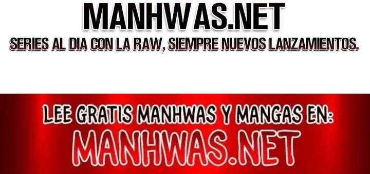 Seres de Oscuridad Capítulo 31 - Página 18