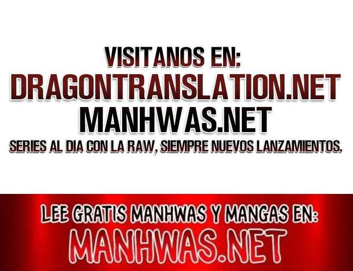 El único hombre en la unidad militar Capítulo 10 - Página 16