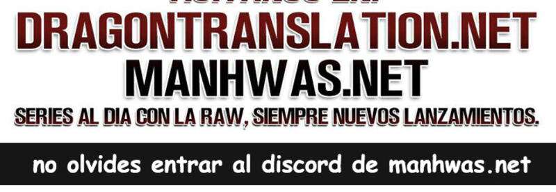 El único hombre en la unidad militar Capítulo 18 - Página 19